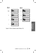 Предварительный просмотр 41 страницы Boston Scientific LATITUDE 6288 Patient Manual