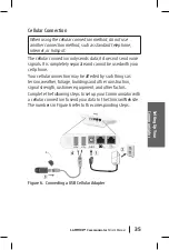 Предварительный просмотр 43 страницы Boston Scientific LATITUDE 6288 Patient Manual