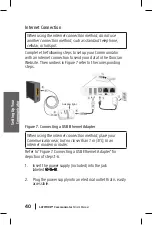 Предварительный просмотр 48 страницы Boston Scientific LATITUDE 6288 Patient Manual