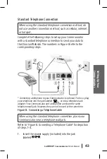 Предварительный просмотр 51 страницы Boston Scientific LATITUDE 6288 Patient Manual