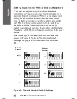 Preview for 70 page of Boston Scientific LATITUDE 6290 Patient Manual