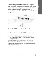 Preview for 71 page of Boston Scientific LATITUDE 6290 Patient Manual