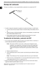 Preview for 30 page of Boston Scientific NM-3138-55 Directions For Use Manual