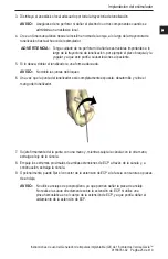 Preview for 31 page of Boston Scientific NM-3138-55 Directions For Use Manual