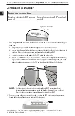 Preview for 32 page of Boston Scientific NM-3138-55 Directions For Use Manual