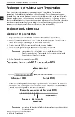 Preview for 48 page of Boston Scientific NM-3138-55 Directions For Use Manual