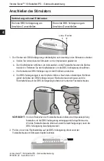 Preview for 72 page of Boston Scientific NM-3138-55 Directions For Use Manual