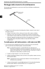 Preview for 90 page of Boston Scientific NM-3138-55 Directions For Use Manual