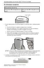 Preview for 112 page of Boston Scientific NM-3138-55 Directions For Use Manual