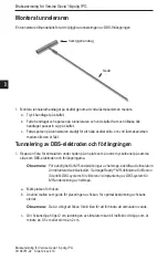 Preview for 130 page of Boston Scientific NM-3138-55 Directions For Use Manual