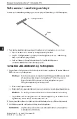 Preview for 170 page of Boston Scientific NM-3138-55 Directions For Use Manual