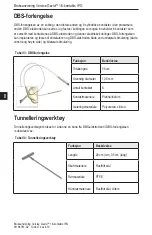 Preview for 180 page of Boston Scientific NM-3138-55 Directions For Use Manual