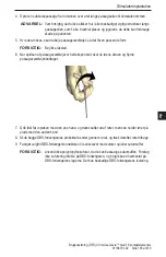 Preview for 191 page of Boston Scientific NM-3138-55 Directions For Use Manual