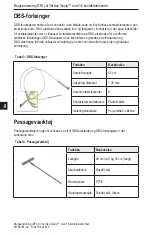 Preview for 200 page of Boston Scientific NM-3138-55 Directions For Use Manual