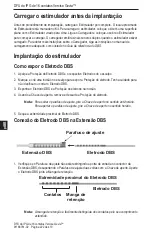 Preview for 228 page of Boston Scientific NM-3138-55 Directions For Use Manual