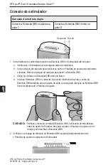 Preview for 232 page of Boston Scientific NM-3138-55 Directions For Use Manual