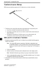 Preview for 250 page of Boston Scientific NM-3138-55 Directions For Use Manual