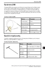 Preview for 321 page of Boston Scientific NM-3138-55 Directions For Use Manual