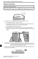 Preview for 352 page of Boston Scientific NM-3138-55 Directions For Use Manual