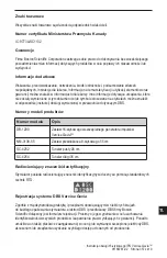 Preview for 363 page of Boston Scientific NM-3138-55 Directions For Use Manual