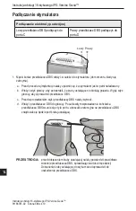 Preview for 372 page of Boston Scientific NM-3138-55 Directions For Use Manual