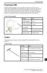 Preview for 381 page of Boston Scientific NM-3138-55 Directions For Use Manual