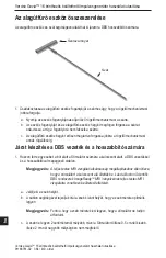 Preview for 390 page of Boston Scientific NM-3138-55 Directions For Use Manual