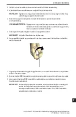 Preview for 391 page of Boston Scientific NM-3138-55 Directions For Use Manual