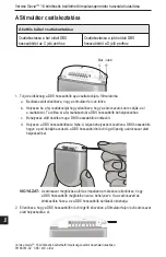 Preview for 392 page of Boston Scientific NM-3138-55 Directions For Use Manual