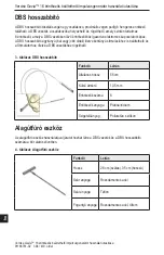 Предварительный просмотр 400 страницы Boston Scientific NM-3138-55 Directions For Use Manual