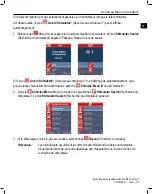 Preview for 83 page of Boston Scientific NM-6210 Directions For Use Manual