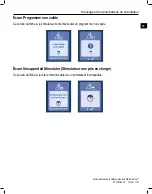 Предварительный просмотр 111 страницы Boston Scientific NM-6210 Directions For Use Manual