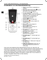 Preview for 180 page of Boston Scientific NM-6210 Directions For Use Manual