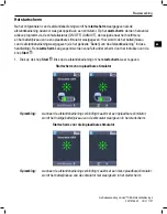 Preview for 185 page of Boston Scientific NM-6210 Directions For Use Manual