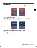 Preview for 201 page of Boston Scientific NM-6210 Directions For Use Manual