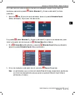 Preview for 257 page of Boston Scientific NM-6210 Directions For Use Manual