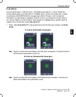 Preview for 359 page of Boston Scientific NM-6210 Directions For Use Manual