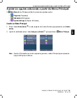 Preview for 361 page of Boston Scientific NM-6210 Directions For Use Manual