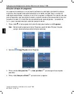 Preview for 362 page of Boston Scientific NM-6210 Directions For Use Manual