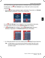 Preview for 373 page of Boston Scientific NM-6210 Directions For Use Manual