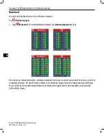 Preview for 492 page of Boston Scientific NM-6210 Directions For Use Manual