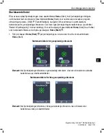 Preview for 533 page of Boston Scientific NM-6210 Directions For Use Manual