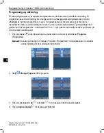 Preview for 536 page of Boston Scientific NM-6210 Directions For Use Manual