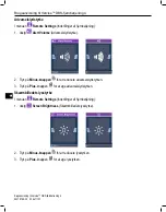 Preview for 540 page of Boston Scientific NM-6210 Directions For Use Manual