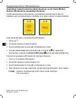 Preview for 564 page of Boston Scientific NM-6210 Directions For Use Manual