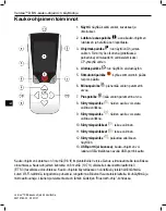 Предварительный просмотр 586 страницы Boston Scientific NM-6210 Directions For Use Manual