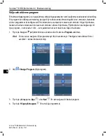 Preview for 652 page of Boston Scientific NM-6210 Directions For Use Manual