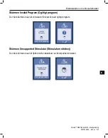 Предварительный просмотр 691 страницы Boston Scientific NM-6210 Directions For Use Manual