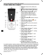 Preview for 702 page of Boston Scientific NM-6210 Directions For Use Manual