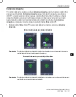 Preview for 707 page of Boston Scientific NM-6210 Directions For Use Manual